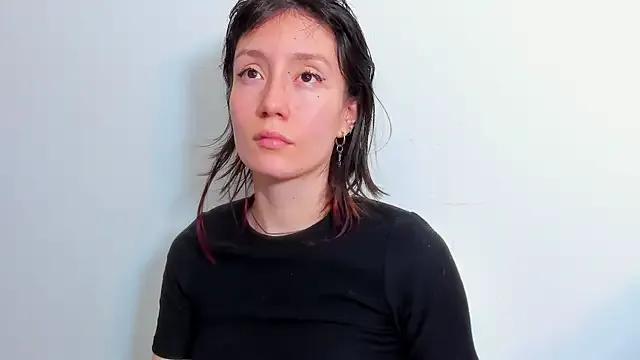 Freechat lizzy_davis_1 on StripChat