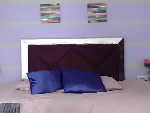 LizzyGrey_ — Pussy creamy play!