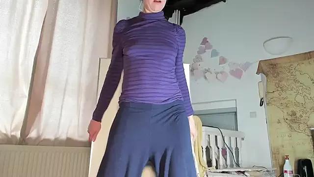 Lola_Belgium on StripChat 