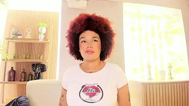 loladupont — dance sexy 