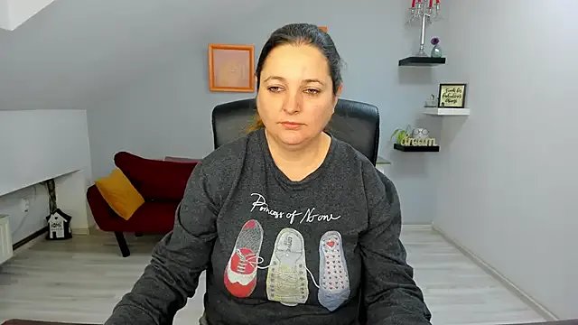 LollaGirl — Make my dreams come true!!!