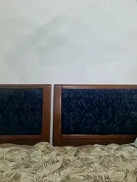 StripChat Lonalonaa_19999 is Group Lonalonaa_19999 — Oil pussy