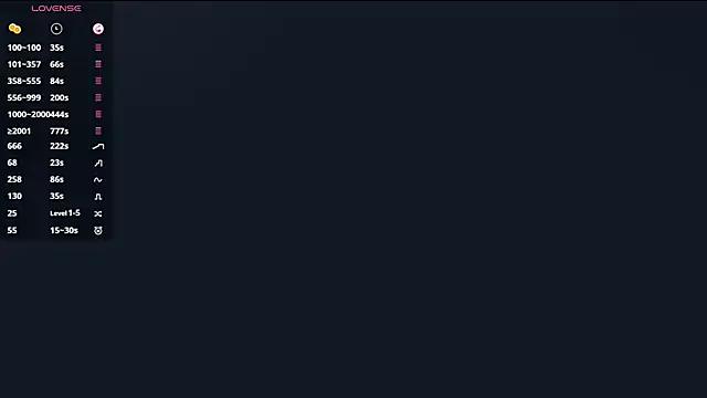 LonnaStehlik — Sucking my fingers close-up