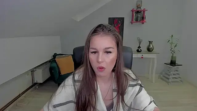 LouannaHart — Make my day