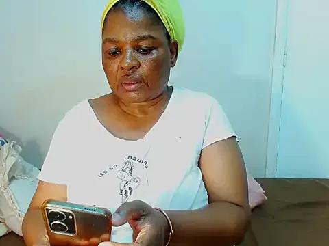 Freechat Love-Racheal75 on StripChat