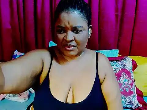 Freechat Love-Racheal75 on StripChat