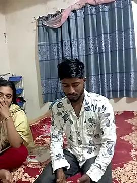 Love_Queen11 — Full nude+deeper Blowjob