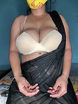 Lovely-Shivani — Freechat on StripChat