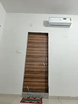 StripChat Lovely_Avanti is Group Lovely_Avanti — Dildo fuck