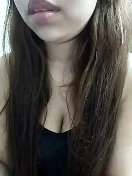 Private loving_candy on StripChat