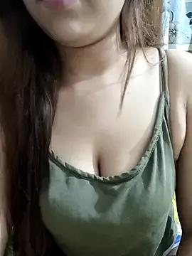 Private loving_candy on StripChat