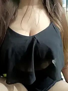 Private loving_candy on StripChat