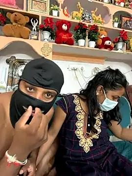 StripChat Lovlycouple1 is Freechat Lovlycouple1 — ass hole show