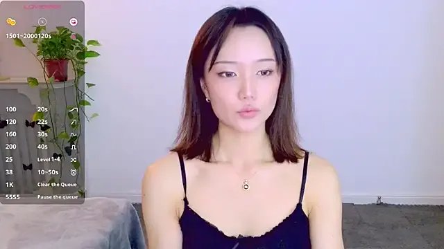 lubanmaster — oil my butt 