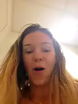 Freechat lucie_mehott on StripChat