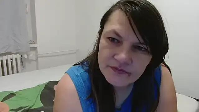 StripChat Lucinka1 is Private Lucinka1 — hratky