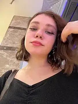 StripChat lucy-joy is Private lucy-joy — Remove wet panties right in store