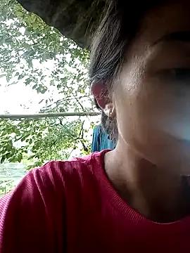lucybaby00 — Private on StripChat