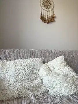 Freechat LuisaBecker on StripChat