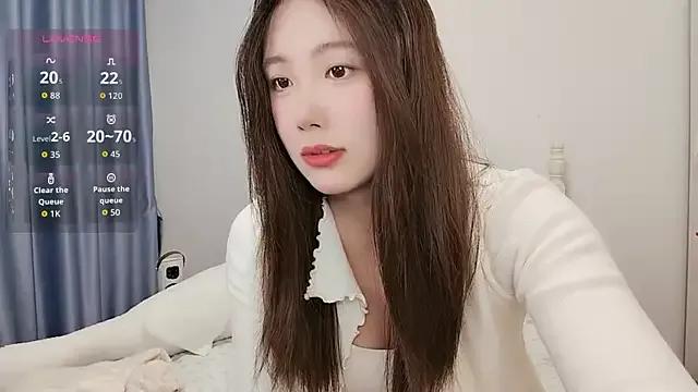 StripChat Luna_868 is Private Luna_868 — C2C