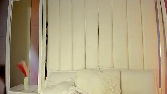 luna_hot_ass — POV OF MY LLURBICATE CLITORIS