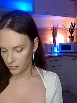 Freechat Luna_Kitanna on StripChat