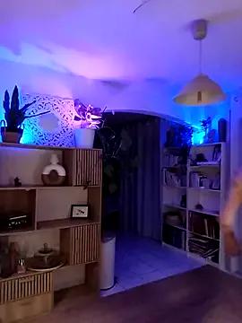 Freechat Luna_Kitanna on StripChat