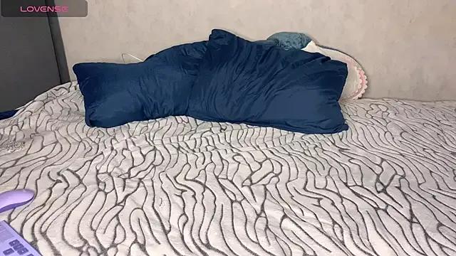 Freechat LustRaiderz1 on StripChat