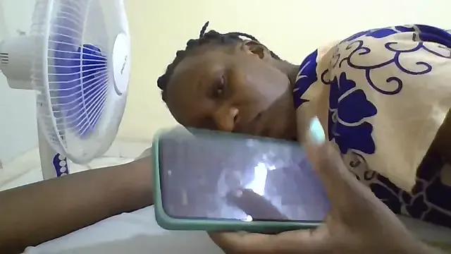 StripChat Lusty_Aliyah is Freechat Lusty_Aliyah — help me buy sextoys