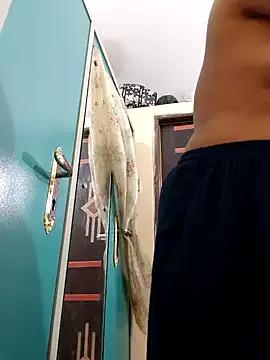 Freechat LustyJoya-02 on StripChat