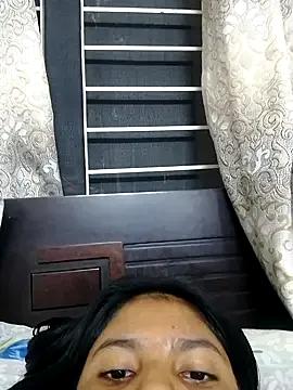 Freechat LustyJoya-02 on StripChat