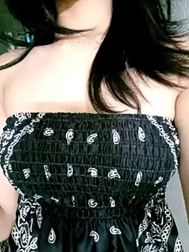 Freechat Lynk2x on StripChat