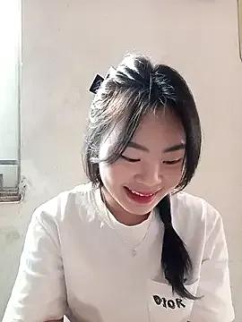 Freechat Lynk2x on StripChat