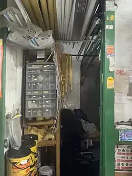 StripChat MADAME-ARLETTE is Freechat MADAME-ARLETTE — Lets cum together in front of a client