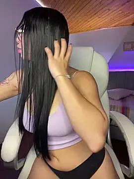 Freechat Maddy_Piink on StripChat