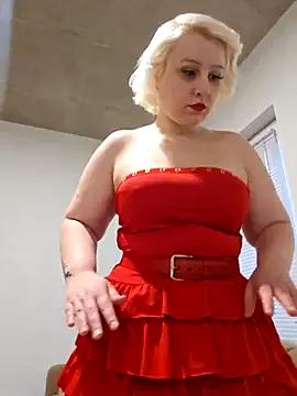 MadelynDaisyMoanroe — What a wonderful world
