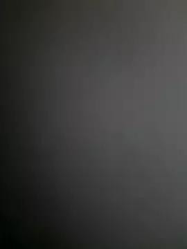 Freechat Mahira568 on StripChat