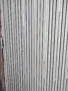 Freechat Mahira568 on StripChat