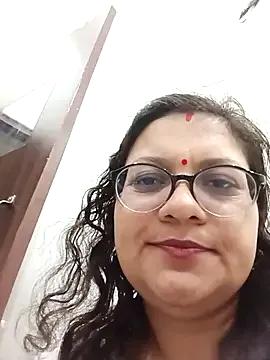 Mahira_sharma01 — Full nude