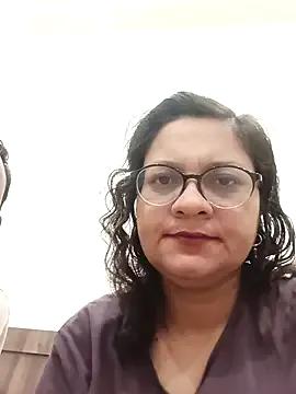 Freechat Mahira_sharma01 on StripChat