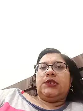 Freechat Mahira_sharma01 on StripChat