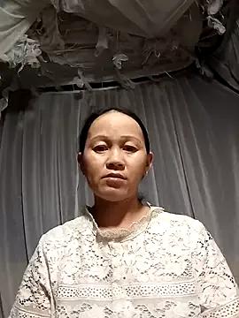 MaiHoa69 — Freechat on StripChat