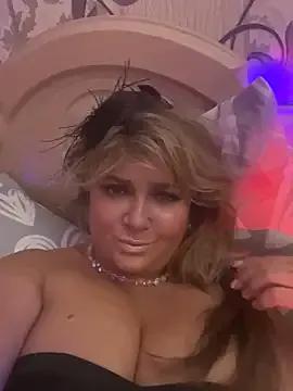 StripChat Malena_Mi is Private Malena_Mi — Drive me crazy with ur touch