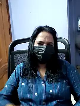 mallu-lover — Freechat on StripChat
