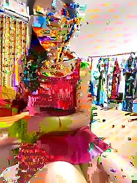 Freechat Mama_Eva_1 on StripChat