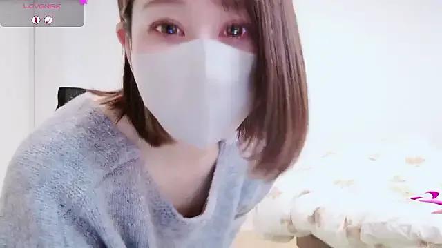 StripChat Mamu_Mamu_ is Freechat Mamu_Mamu_ — Freechat on StripChat