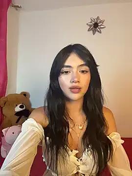 StripChat mandy222_ is Freechat mandy222_ — ride dildo big
