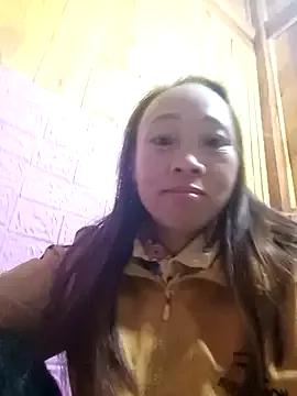 Manni_john — sex toys