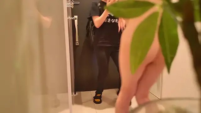 Freechat mao_maochan on StripChat