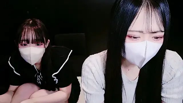 Freechat mao_maochan on StripChat